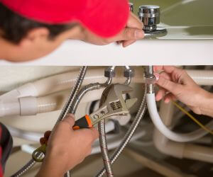 About Sewer Line Pros Pawnee, IL